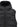 Moncler Panestrel Vest