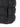 Moncler Panestrel Vest