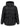 Moncler Orelith Down Jacket