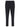 Moncler Logo Patch Joggers