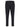 Moncler Logo Patch Joggers