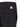 Moncler Logo Patch Joggers