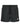 Moncler Logo Patch Swim Shorts