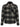 Moncler Zip Overshirt