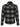 Moncler Zip Overshirt