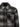 Moncler Zip Overshirt