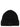 Moncler Brioche Half Stitch Cap
