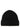Moncler Brioche Half Stitch Cap