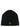 Moncler Basket Stitch Beanie
