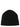 Moncler Basket Stitch Beanie