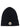 Moncler Wool Beanie