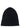 Moncler Wool Beanie