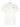 Moncler Logo Patch Polo Shirt