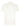 Moncler Logo Patch Polo Shirt