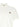 Moncler Logo Patch Polo Shirt