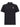 Moncler Logo Patch Polo Shirt