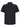 Moncler Logo Patch Polo Shirt