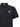 Moncler Logo Patch Polo Shirt