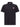 Moncler Triple Logo Polo Shirt
