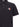 Moncler Triple Logo Polo Shirt