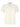 Moncler Logo Patch Polo Shirt