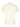 Moncler Logo Patch Polo Shirt