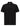 Moncler Tricolor Detail Polo Shirt