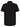 Moncler Tricolor Detail Polo Shirt