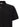Moncler Tricolor Detail Polo Shirt