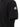 Moncler Tricolor Detail Polo Shirt