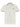 Moncler Moncler Tricolor Trim Polo Shirt