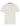 Moncler Tricolor Trim Polo Shirt