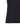 Moncler Tricolor Trim Polo Shirt