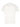 Moncler Graphic Logo T-shirt