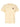Moncler Logo Patch T-shirt