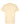 Moncler Logo Patch T-shirt