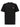 Moncler Tricolor Logo T-shirt