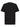 Moncler Tricolor Logo T-shirt