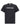 Moncler Front Logo Print T-shirt