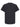 Moncler Front Logo Print T-shirt
