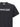 Moncler Front Logo Print T-shirt