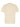 Moncler Logo T-shirt