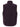 Moncler Casentino Woven Vest