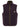 Moncler Casentino Woven Vest