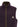Moncler Casentino Woven Vest