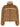 Moncler Aurore Down Jacket