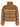 Moncler Aurore Down Jacket