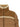 Moncler Aurore Down Jacket