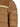 Moncler Aurore Down Jacket