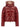 Moncler Nievole Down Jacket